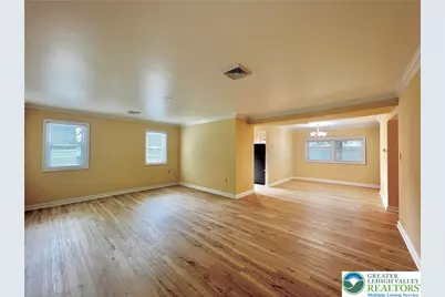 2404 Northwood Avenue, Easton, PA 18045 - Photo 5