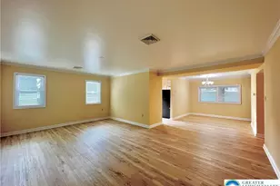 2404 Northwood Ave, Easton, PA 18045 - Photo 5