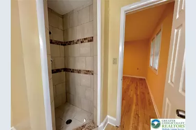 2404 Northwood Avenue, Easton, PA 18045 - Photo 11