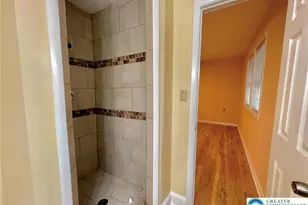 2404 Northwood Ave, Easton, PA 18045 - Photo 11