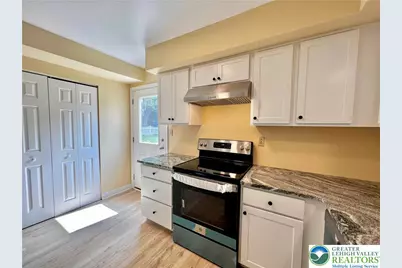 2404 Northwood Avenue, Easton, PA 18045 - Photo 3