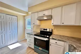 2404 Northwood Ave, Easton, PA 18045 - Photo 3