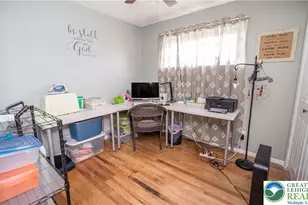 2122 Vista Dr, Bethlehem City, PA 18018 - Photo 13