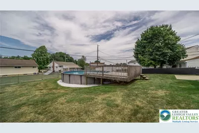 2122 Vista Drive, Bethlehem City, PA 18018 - Photo 23