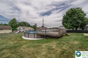 2122 Vista Dr, Bethlehem City, PA 18018 - Photo 23