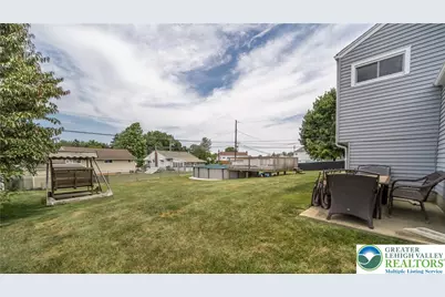 2122 Vista Drive, Bethlehem City, PA 18018 - Photo 21