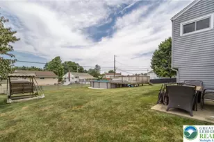 2122 Vista Dr, Bethlehem City, PA 18018 - Photo 21