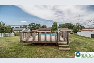 2122 Vista Drive, Bethlehem City, PA 18018 - Photo 25