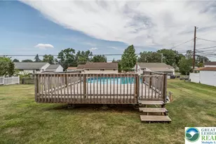 2122 Vista Dr, Bethlehem City, PA 18018 - Photo 25