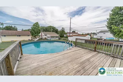 2122 Vista Drive, Bethlehem City, PA 18018 - Photo 27
