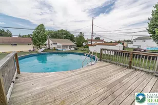 2122 Vista Dr, Bethlehem City, PA 18018 - Photo 27