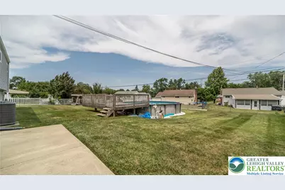 2122 Vista Drive, Bethlehem City, PA 18018 - Photo 29