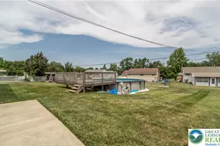 2122 Vista Dr, Bethlehem City, PA 18018 - Photo 29