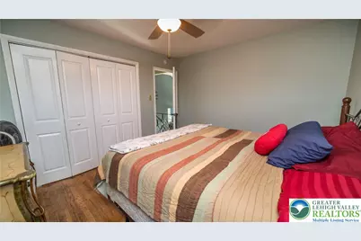 2122 Vista Drive, Bethlehem City, PA 18018 - Photo 15