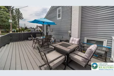 2122 Vista Drive, Bethlehem City, PA 18018 - Photo 19