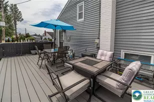 2122 Vista Dr, Bethlehem City, PA 18018 - Photo 19