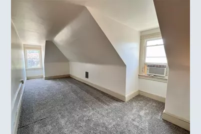 708 Pardee Street, Easton, PA 18042 - Photo 17