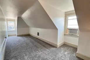 708 Pardee St, Easton, PA 18042 - Photo 17