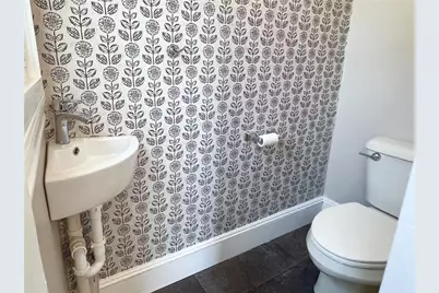 708 Pardee Street, Easton, PA 18042 - Photo 9