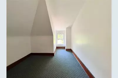 708 Pardee Street, Easton, PA 18042 - Photo 19