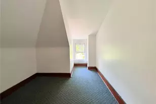 708 Pardee St, Easton, PA 18042 - Photo 19