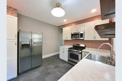 708 Pardee Street, Easton, PA 18042 - Photo 7