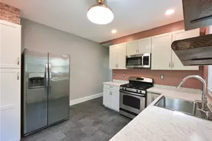 708 Pardee St, Easton, PA 18042 - Photo 7