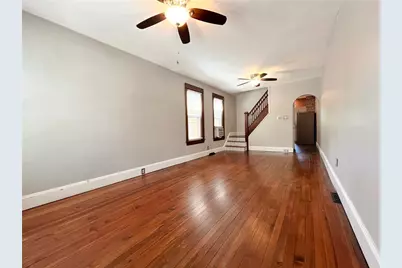 708 Pardee Street, Easton, PA 18042 - Photo 3