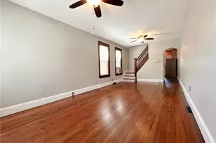 708 Pardee St, Easton, PA 18042 - Photo 3