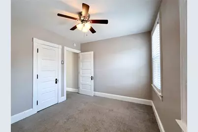 708 Pardee Street, Easton, PA 18042 - Photo 11