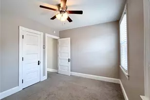 708 Pardee St, Easton, PA 18042 - Photo 11