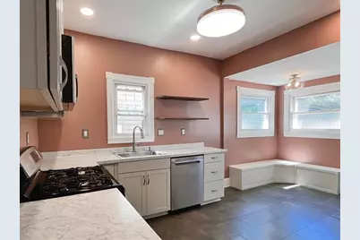 708 Pardee Street, Easton, PA 18042 - Photo 5