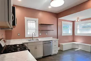 708 Pardee St, Easton, PA 18042 - Photo 5