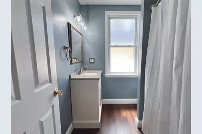 708 Pardee Street, Easton, PA 18042 - Photo 13