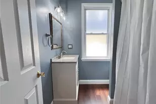 708 Pardee St, Easton, PA 18042 - Photo 13