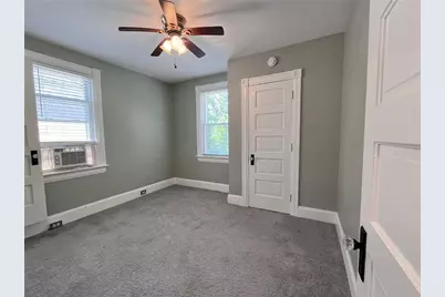 708 Pardee Street, Easton, PA 18042 - Photo 15