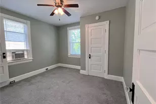 708 Pardee St, Easton, PA 18042 - Photo 15