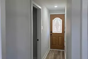2268 Easton Rd, Lower Saucon Township, PA 18015 - Photo 5
