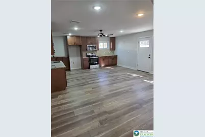 2268 Easton Road, Lower Saucon Township, PA 18015 - Photo 3