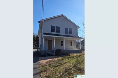 2268 Easton Road, Lower Saucon Township, PA 18015 - Photo 11