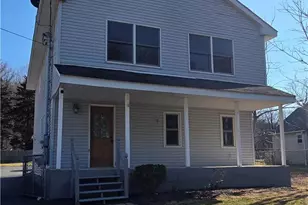 2268 Easton Rd, Lower Saucon Township, PA 18015 - Photo 11