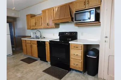 406 Pine Street, Tamaqua Boro, PA 18252 - Photo 5