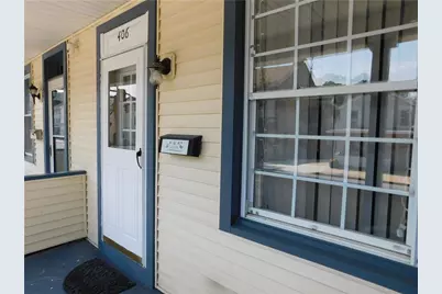406 Pine Street, Tamaqua Boro, PA 18252 - Photo 3