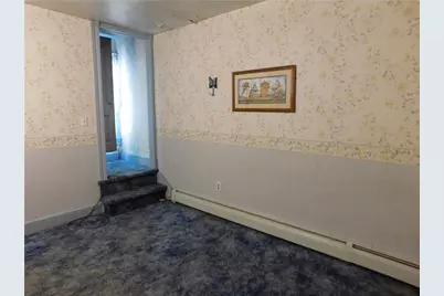 406 Pine Street, Tamaqua Boro, PA 18252 - Photo 13