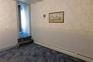 406 Pine St, Tamaqua Boro, PA 18252 - Photo 13