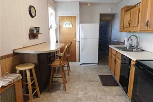 406 Pine St, Tamaqua Boro, PA 18252 - Photo 7