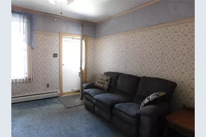 406 Pine Street, Tamaqua Boro, PA 18252 - Photo 9
