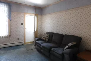 406 Pine St, Tamaqua Boro, PA 18252 - Photo 9
