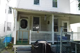 406 Pine St, Tamaqua Boro, PA 18252 - Photo 21