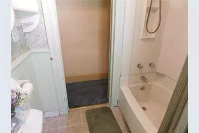406 Pine Street, Tamaqua Boro, PA 18252 - Photo 15